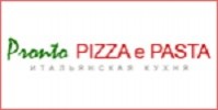 Пиццерия "Pronto pizza e Pasta" Пиццерия "Pronto pizza e Pasta"